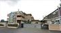 小学校　小山市立小山城北小学校（小学校）まで490m