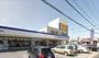 その他　ゲオ城東店（その他）まで738m
