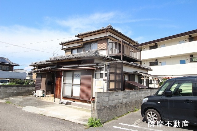 徳島県藍住町東中富その他 クリアランス