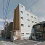 御器所駅より徒歩3分 4階 築50年6ヶ月の賃貸物件