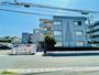 浜松駅よりバス15分 徒歩2分 2階 築33年8ヶ月の賃貸物件