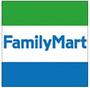 コンビニ　ファミリーマート 国分寺弁天通り店（コンビニ）まで387m