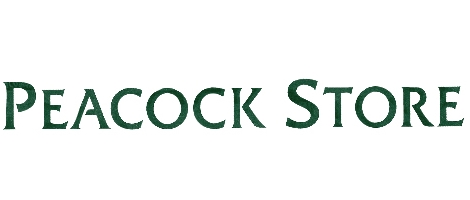 スーパー　ピーコックストア国立弁天通り店（スーパー）まで394m