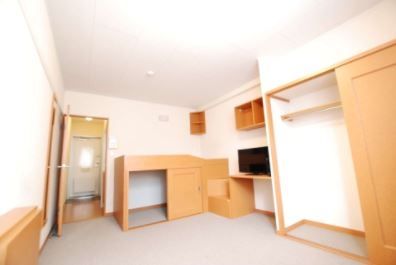 居室・リビング　★同施工会社イメージ★