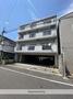 松尾ビル 4階 築43年6ヶ月の賃貸物件