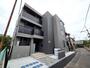 所沢駅より徒歩5分 2階 新築の賃貸物件