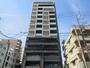 矢場町駅より徒歩3分 8階 築6年10ヶ月の賃貸物件