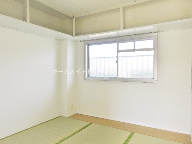 その他部屋・スペース　同型別部屋写真