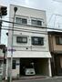 久宝寺駅より徒歩12分 築47年8ヶ月 3階建の賃貸物件