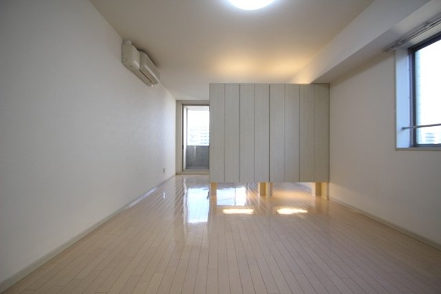 その他部屋・スペース　同物件別室です。