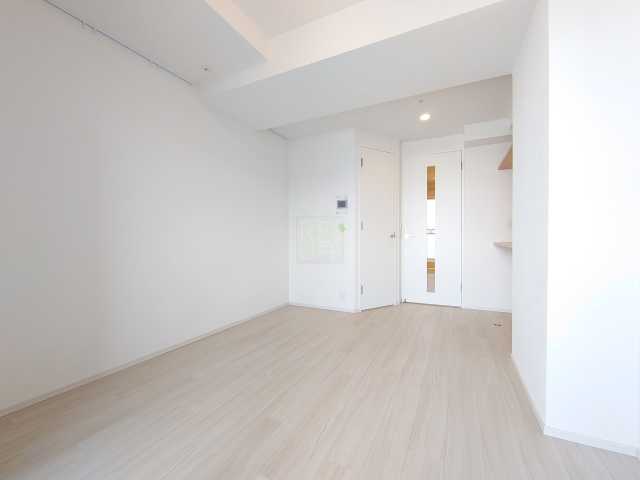 その他部屋・スペース　コンフォリア西荻窪