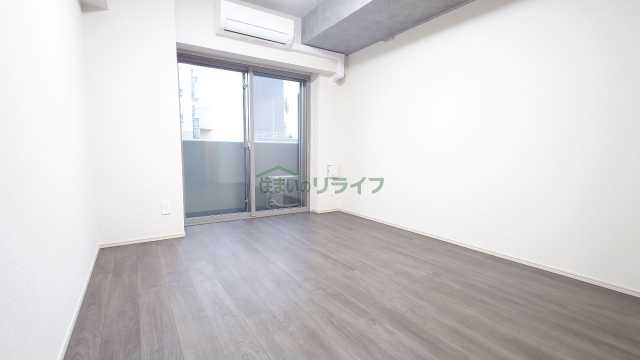 居室・リビング　別部屋参考写真