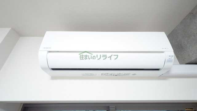 その他設備　別部屋参考写真