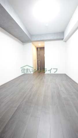 その他部屋・スペース　別部屋参考写真