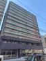 新大阪駅より徒歩9分 7階 新築の賃貸物件