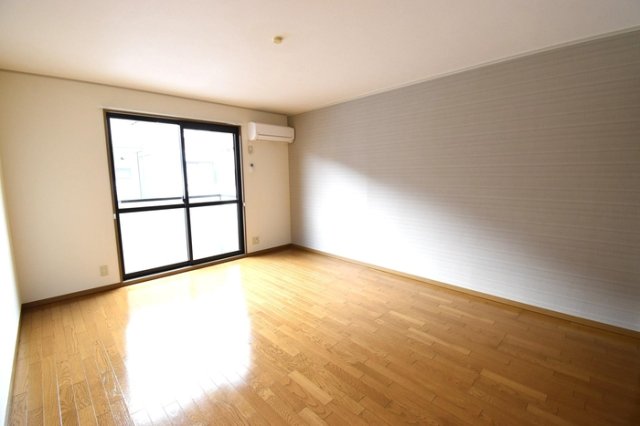 居室・リビング　他部屋参照