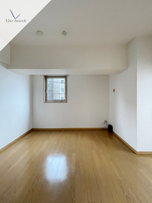 その他部屋・スペース　別号室