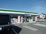 コンビニ　ファミリーマート豊川平尾店（コンビニ）まで988m