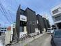 新安城駅より徒歩8分 1階 築7年5ヶ月の賃貸物件
