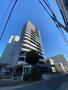 塚本駅より徒歩5分 15階 築2年11ヶ月の賃貸物件