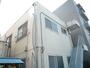 中村橋駅より徒歩8分 2階 築40年11ヶ月の賃貸物件