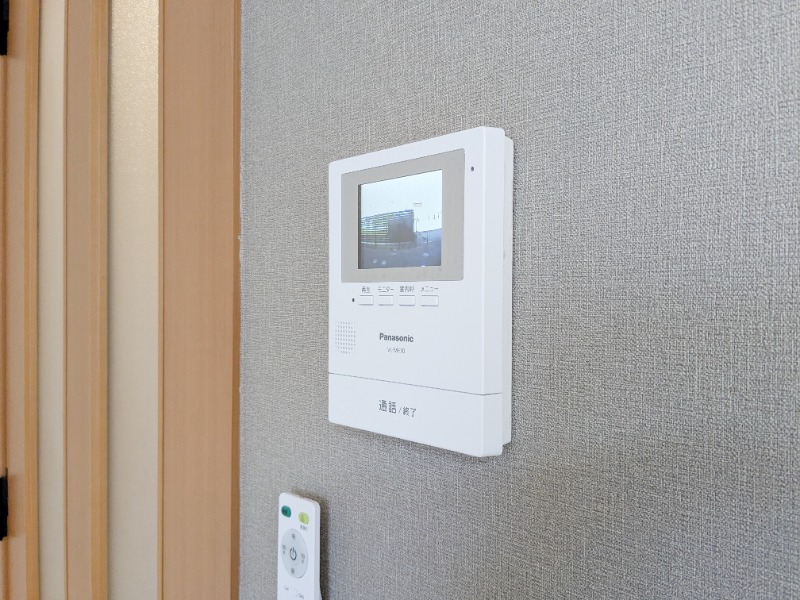 その他設備　図面と現状に相違がある場合には現状を優先