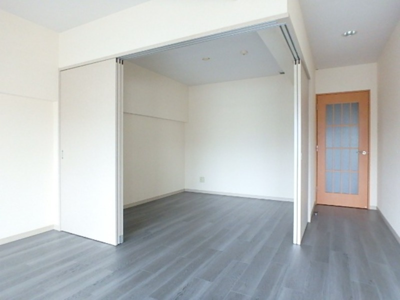 その他部屋・スペース　図面と現状に相違がある場合には現状を優先