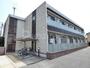 船橋法典駅より徒歩12分 2階 築14年9ヶ月の賃貸物件