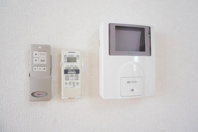 その他　その他１