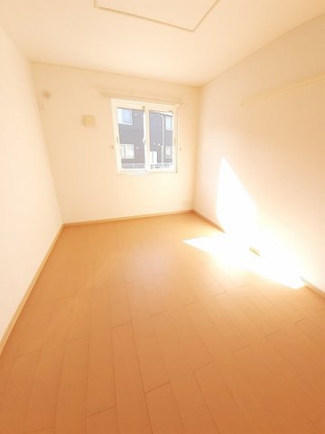 その他部屋・スペース　おしゃれな内装です