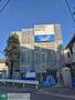 京王稲田堤駅より徒歩4分 2階 新築の賃貸物件