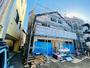 四街道駅より徒歩5分 1階 新築の賃貸物件