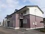 グランディール乙戸南 2階 築28年3ヶ月の賃貸物件
