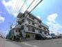東川口駅より徒歩3分 1階 築36年10ヶ月の賃貸物件