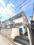 三軒茶屋駅より徒歩5分 1階 築37年6ヶ月の賃貸物件