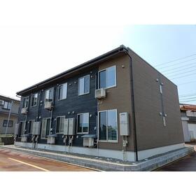 ＪＲ飯山線/飯山駅 歩9分