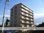 犬山駅より徒歩17分 4階 築29年7ヶ月の賃貸物件