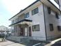 赤岩口駅より徒歩27分 1階 築26年1ヶ月の賃貸物件
