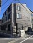 板橋本町駅より徒歩10分 1階 築5年4ヶ月の賃貸物件