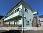 菊川駅よりバス10分 徒歩2分 2階 築29年4ヶ月の賃貸物件
