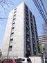 学園前駅より徒歩2分 2階 築18年6ヶ月の賃貸物件