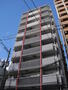 堺筋本町駅より徒歩3分 10階 築11年1ヶ月の賃貸物件