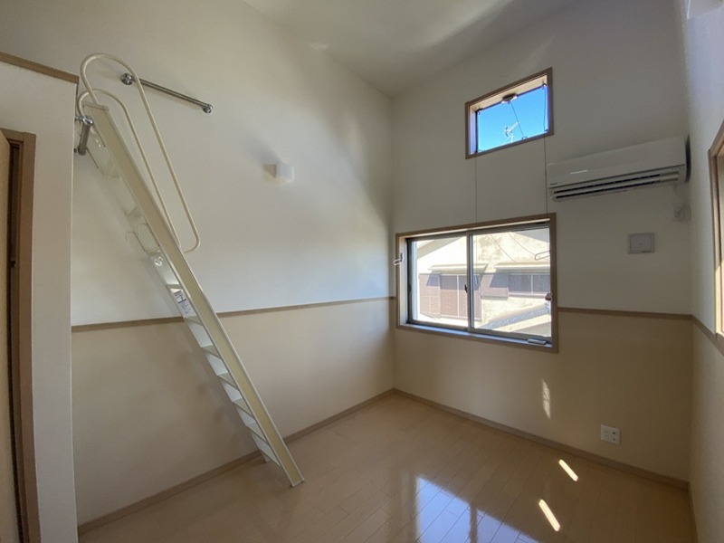 その他部屋・スペース　別部屋参考写真