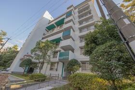 北大阪急行/千里中央駅 バス13分 (バス停)北緑丘団地 歩4分