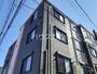 根岸駅より徒歩15分 3階 築8年7ヶ月の賃貸物件