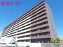 プロミネント四日市 9階 築28年11ヶ月の賃貸物件