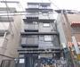 祇園四条駅より徒歩2分 3階 築23年5ヶ月の賃貸物件