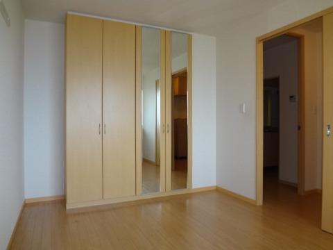 その他共有部分　共有部分