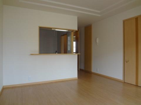 その他　その他