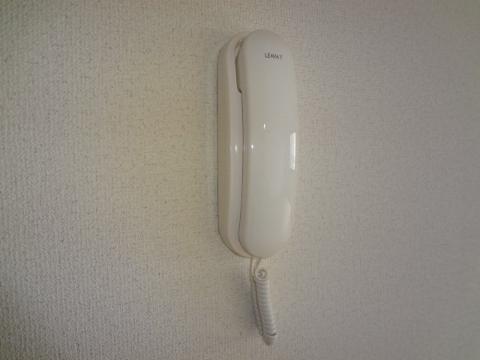 セキュリティ　セキュリティ